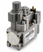 Baxi Boiler Gas Valve 062623 Replacement Honeywell V4600C1086