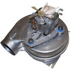 483749 REFURB GLOWWORM 2000800432 FAN