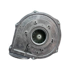 Worcester Greenstar Boiler Fan 87186443950 8737709295
