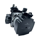 Ideal Boiler Pump Head Kit 177925