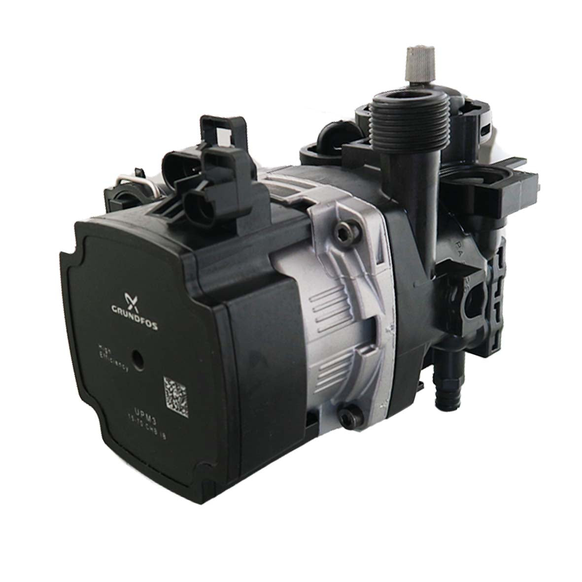 Ideal Esprit Eco Boiler Pump 176455