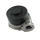 Sime Boiler Fan Assembly RG128 1300 6261405 6261403
