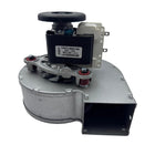 Vokera Excel 80SP Boiler Fan 5910 (Compatible)