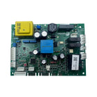 Morco Boiler PCB MCB3001