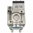 Baxi Solo 3 PF Boiler Gas Valve 245122 231857