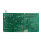 Vaillant Thermocompact / Turbomax / Aqua Plus Boiler PCB 0020034604 was 130805 130806 130821 Type 1
