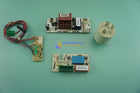 Alpha 240 Series PCB Neon 6.5626890 6.8450200 Ignition PCB 6.5643341 6.561550