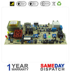 Alpha Boiler PCB 1.018913 1.017118 1.015405 Type 1