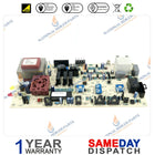 Alpha Boiler PCB 1.018913 1.017118 1.015405 Type 3