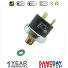 ALPHA CB 25HE & 33HE WATER PRESSURE SWITCH 3.014379