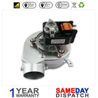 Ariston Boiler Fan 998894