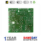 CHAFFOTEAUX SYSTEM A 24RFFI & 30RFFI MAIN PCB 60000284-1 WITH 1 YEAR WARRANTY