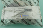 ARISTON & CHAFFOTEAUX SPARK GENERATOR 65104653 65104281