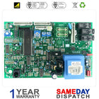 490769 REFURB ARISTON 65100248 PCB
