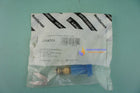 Ariston Rubinetto DI Riempimento 65104324
