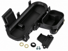Ideal Independent I Mini 24 30 35 Boiler Sump Cover Kit 175896