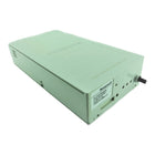 Baxi / Potterton Suprima / Performa PCB 5110550 R26806