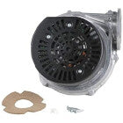474378 REFURB FERROLI 39809450 FAN
