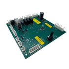 Potterton Puma 80E 100E 80 100 Electronic Modulation PCB 21/18601 929686 Type 2