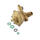 490961 REFURB BAXI 7224344 HYDRALIC OUTLET ASSY