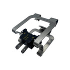 Vaillant Ecotec Plus 835/837 VUW Boiler NTC Sensor 193592