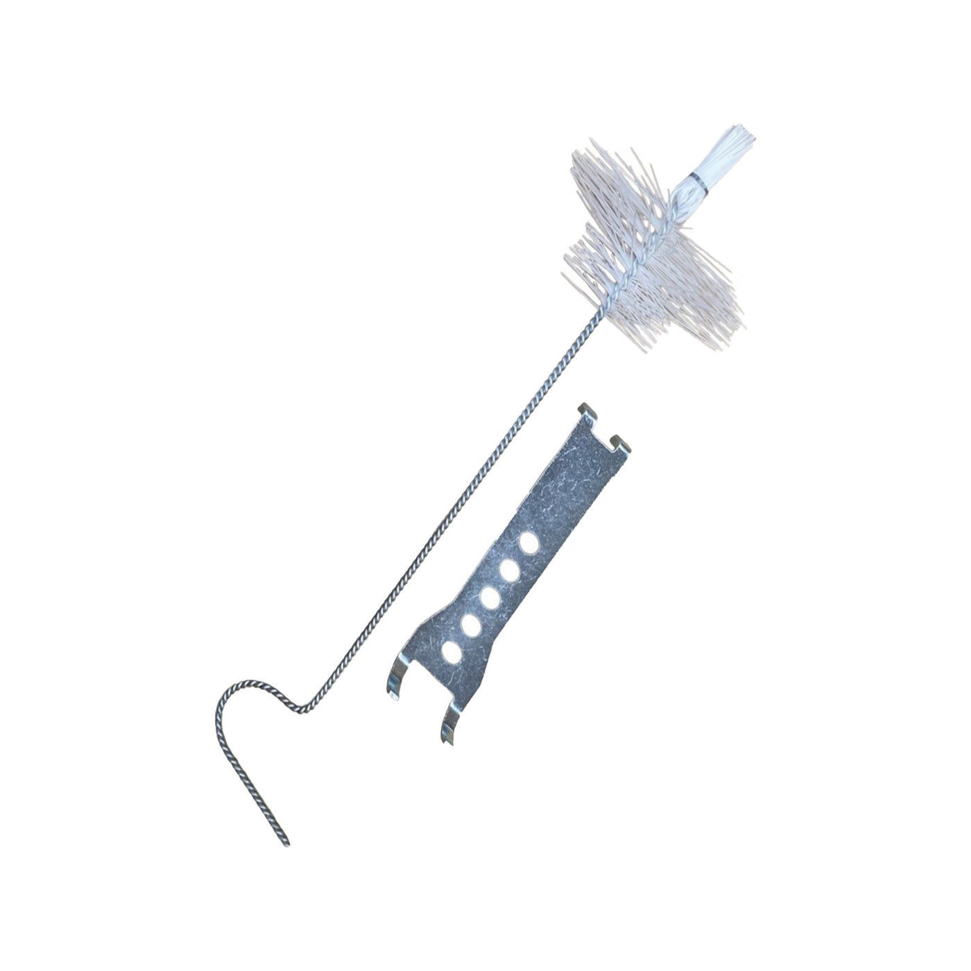 UCP Z8716117725 HEAT EXCHANGER CLEANING KIT 2082014