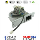 Baxi Boiler Fan 227161