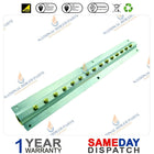 Baxi Boilers Conversion Kit 247989