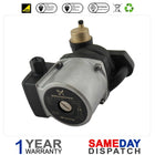 Baxi, Main Combi Performa System Boiler Pump with Auto Air Vent 248041