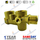 Baxi Combi Outlet Connection 248064