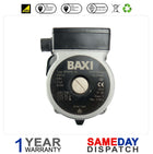 Baxi Duotec 2 Combi GA 24 28 33 40 Boiler Pump 720787401