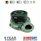 MAIN ECO SYSTEM 24 28 BOILER FAN ASSEMBLY 5121447