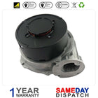 MAIN ECO SYSTEM 24 28 BOILER FAN ASSEMBLY 5121447