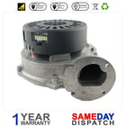 Baxi Combi / Duo Tec Fan 5121447 R49334