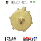 Baxi / Main / Potterton Water Valve 7224342 was 248063