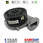 Baxi Potterton Boiler Fan Assembly 720768101 Type 1