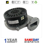 Baxi Potterton Boiler Fan Assembly 720768101