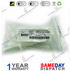 Baxi Spares Kit Condensate Body 5118378