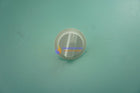 Baxi Wall Mounted Boiler Temperature Control Knob 247483