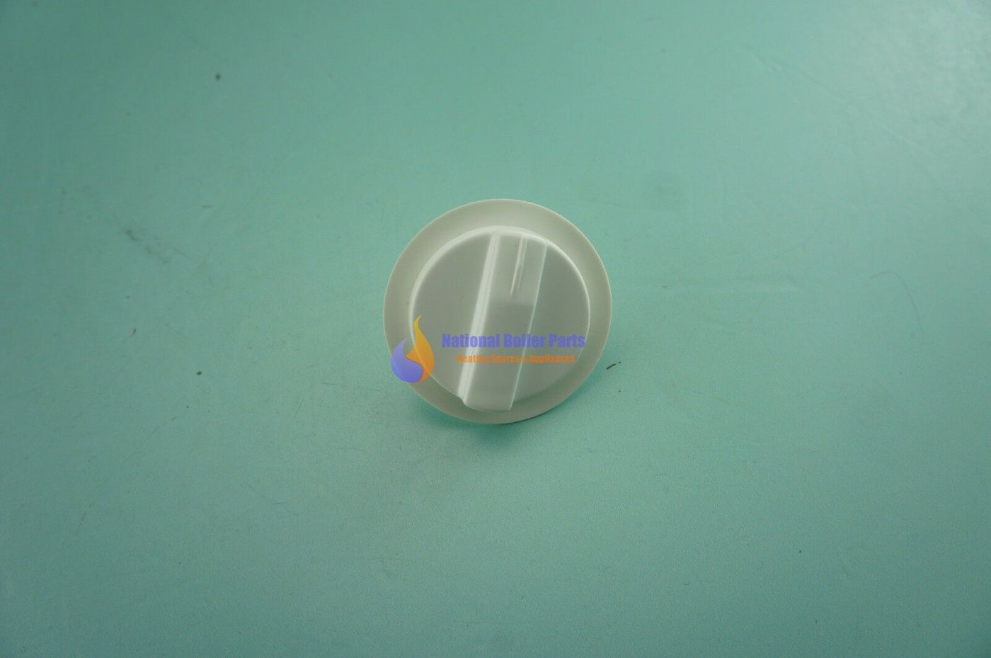 Baxi Wall Mounted Boiler Temperature Control Knob 247483