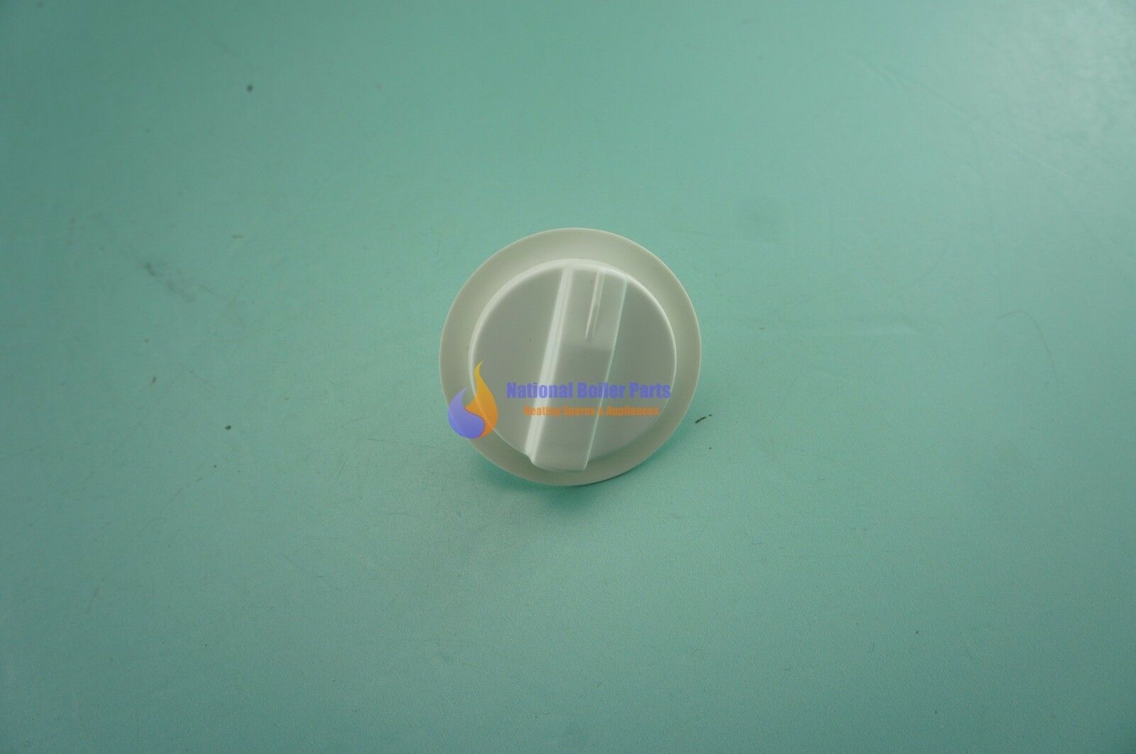 Baxi Wall Mounted Boiler Temperature Control Knob 247483