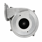 VIESSMAN VITODENS 100 WB1B SYSTEM 26KW 30KW 35KW FAN ASSEMBLY 7833759