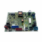 Glowworm & Saunier Duval Boiler Printed Circuit Board (PCB) 0020255376
