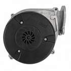 VIESSMAN VITODENS 100 WB1B SYSTEM 26KW 30KW 35KW FAN ASSEMBLY 7833759