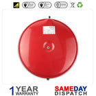 Biasi Boiler Expansion Vessel Bi1172103