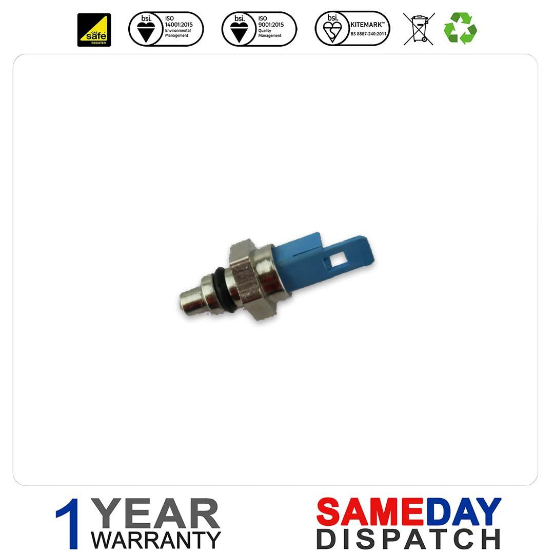 Biasi Thermister NTC Temperature Probe Ki1042501