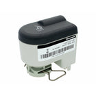 Buderas Buderus Three-Way Valve 7099578