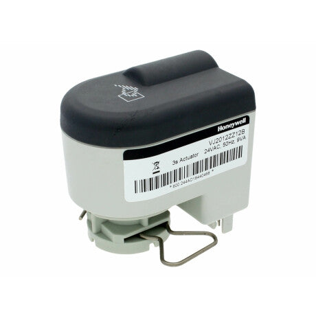 Buderas Buderus Three-Way Valve 7099578