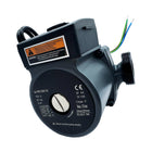 HTS CENTRAL HEATING CIRCULATION PUMP Compatible WRS 25/60-130  GRUNDFOS  15/60