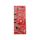 Vokera Ignition PCB 10028890 (was 10022174) Type 1